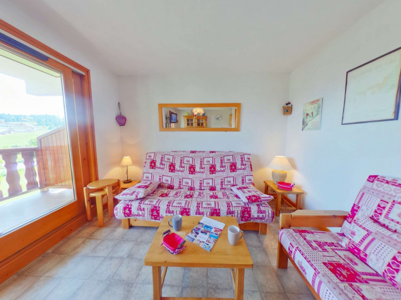 _clients_227362001_photos_17401a_15984495 _clients_227362001_photos_17401a_15984495