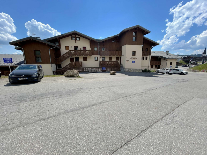 _clients_227362001_photos_17408u_16499893