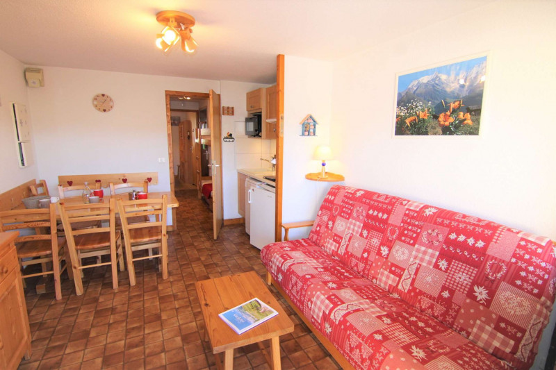 _clients_227362001_photos_17409b_15943662 _clients_227362001_photos_17409b_15943662