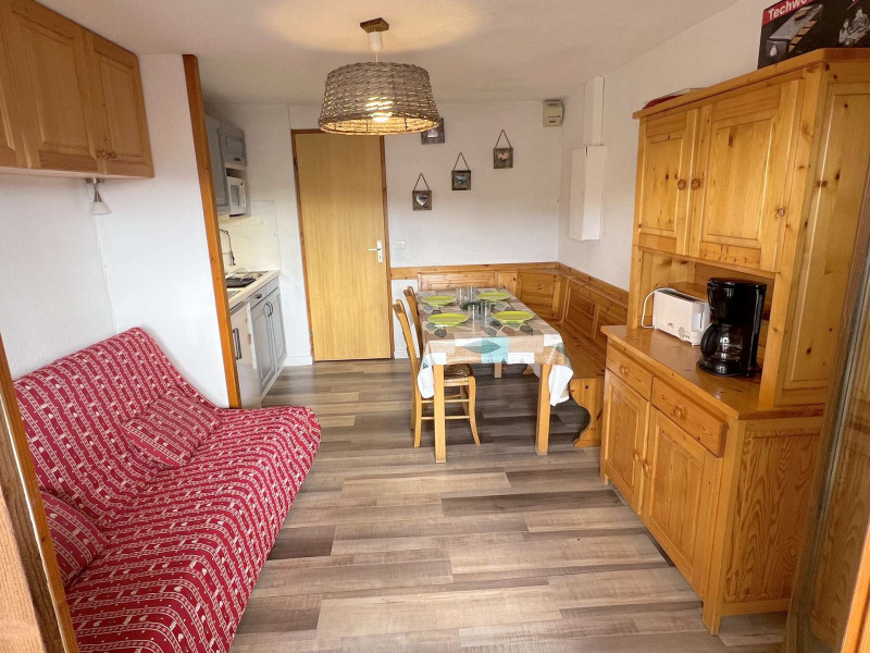 _clients_227362001_photos_17410a_16019405