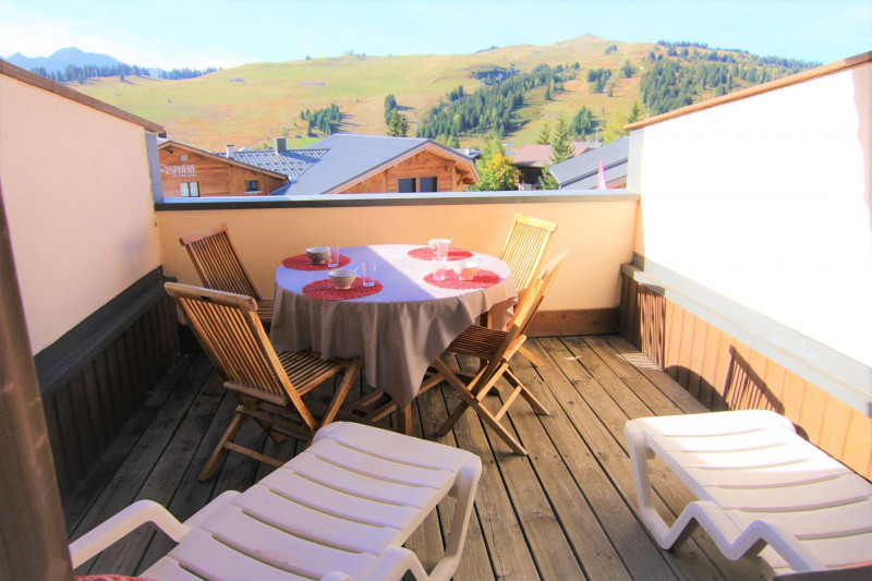 _clients_227362001_photos_17410b_16557978 _clients_227362001_photos_17410b_16557978