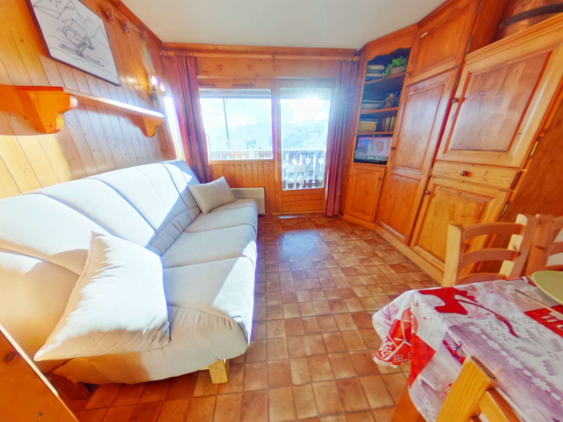 _clients_227362001_photos_17413a_15785637 _clients_227362001_photos_17413a_15785637