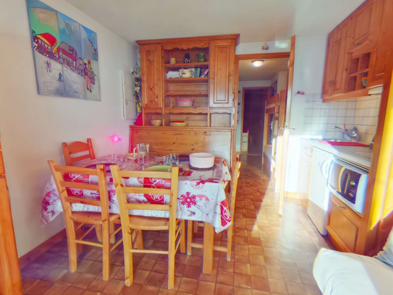 _clients_227362001_photos_17413y_15804968