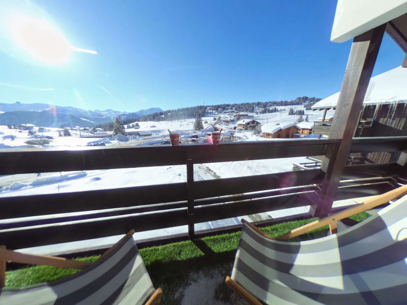 _clients_227362001_photos_17428z_15984647