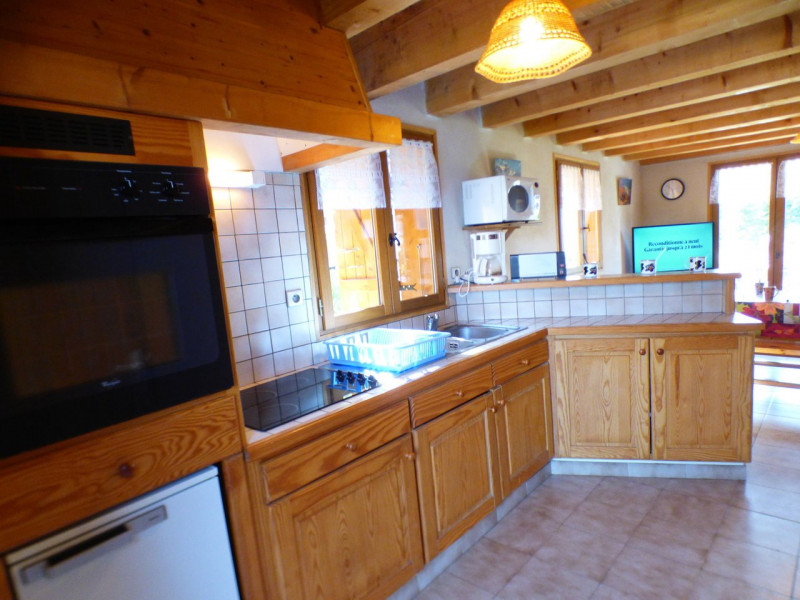 _clients_227362001_photos_17430b_14762745