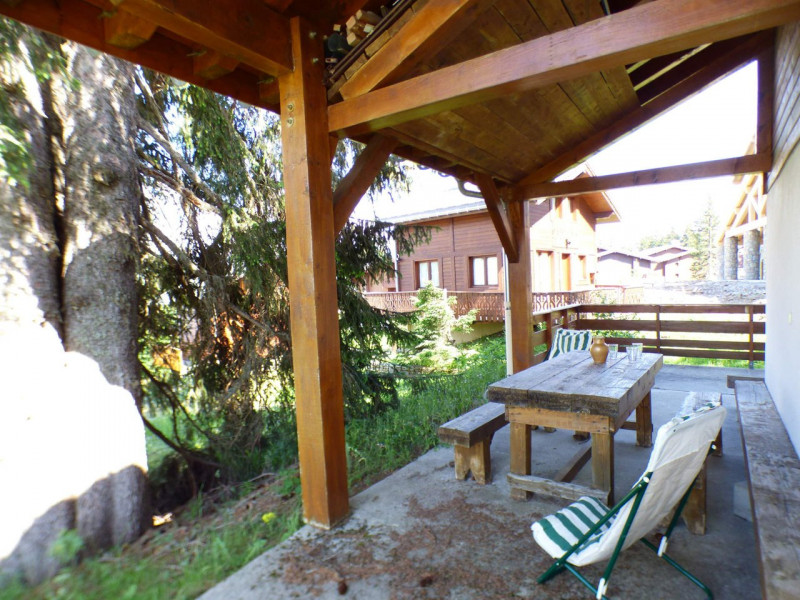 _clients_227362001_photos_17430h_14762751