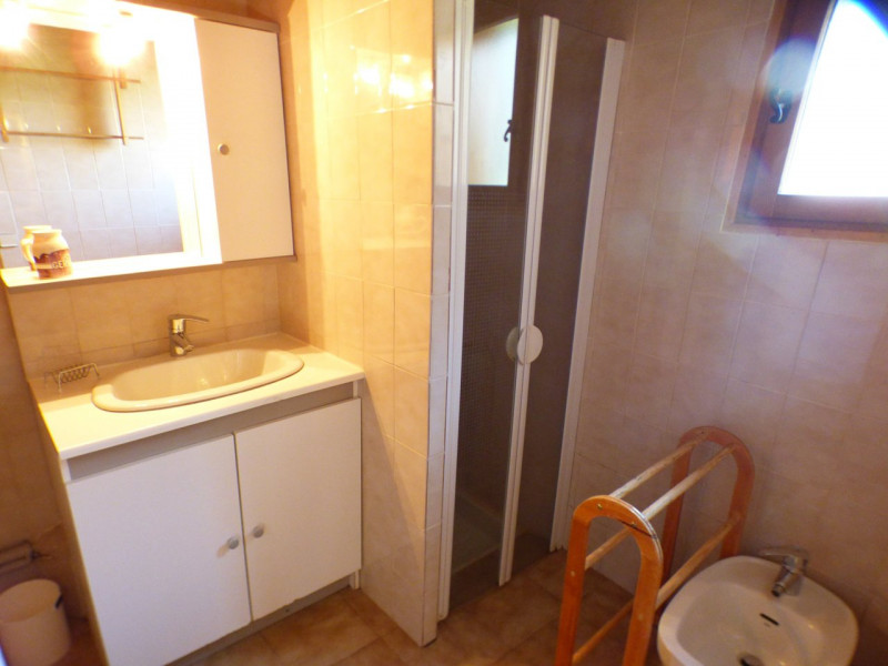 _clients_227362001_photos_17430l_14762755