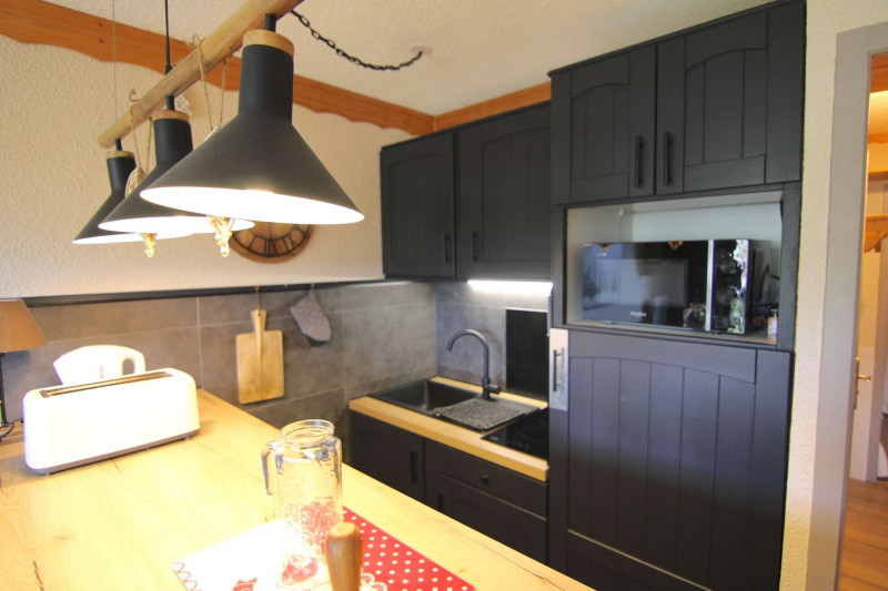 _clients_227362001_photos_17436b_16517421