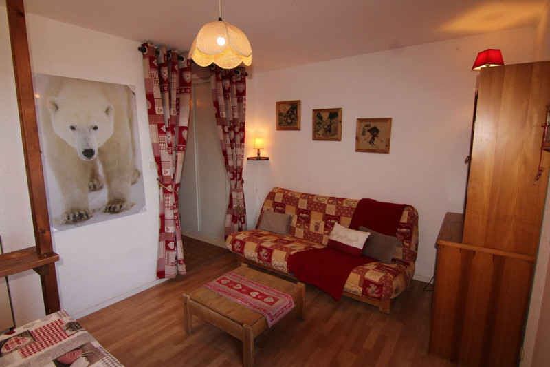 _clients_227362001_photos_17440a_14414821