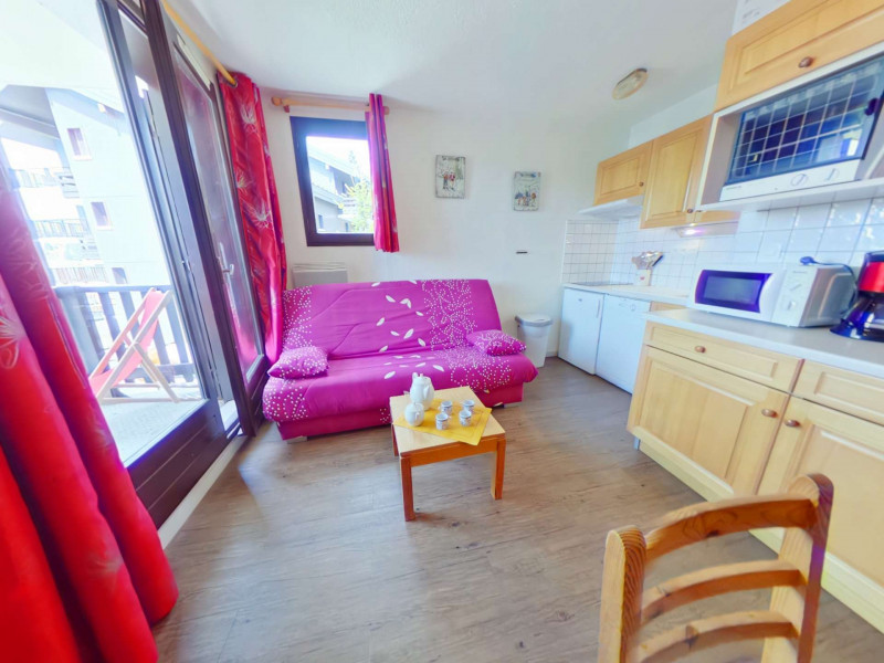 _clients_227362001_photos_17443a_16605193