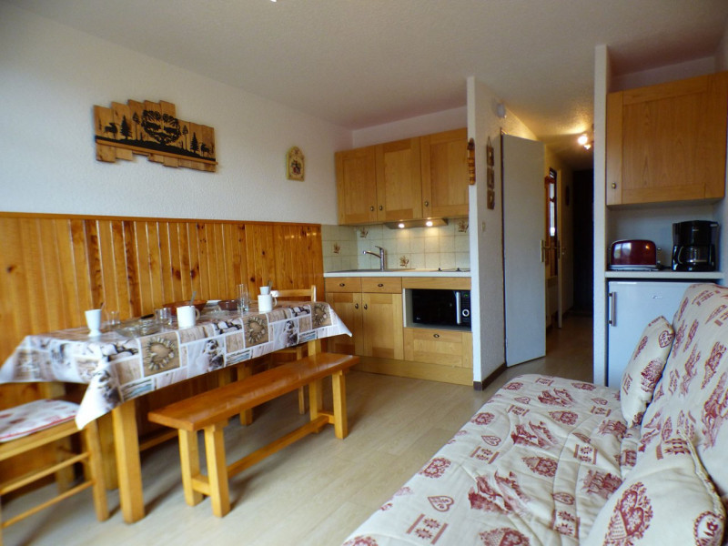 _clients_227362001_photos_17445a_15232958