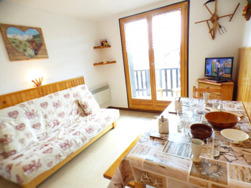 _clients_227362001_photos_17445b_15715388