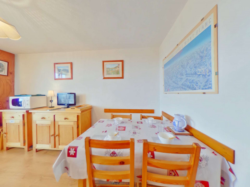 _clients_227362001_photos_17459b_15943917