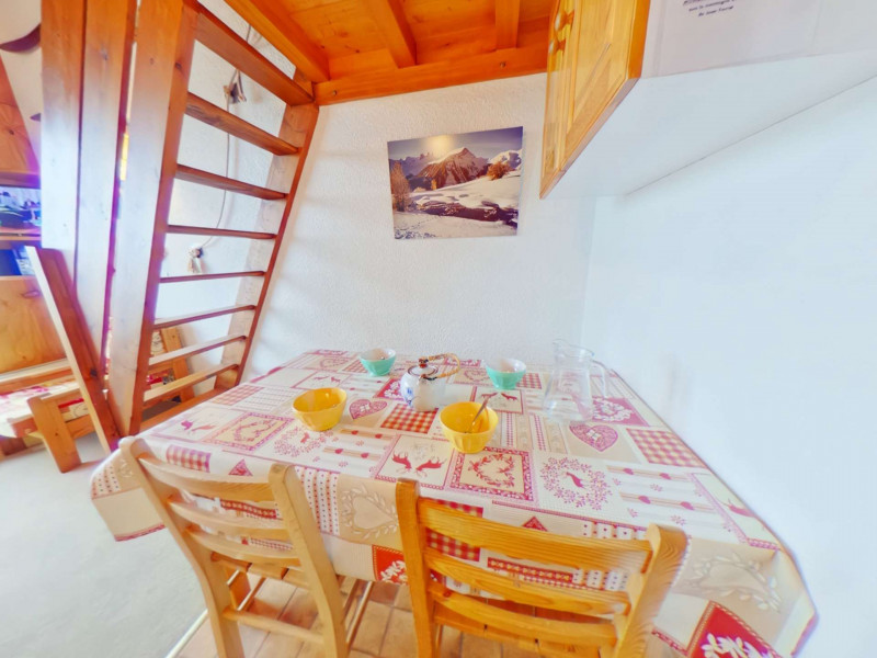 _clients_227362001_photos_17461b_16351592