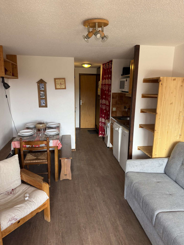 _clients_227362001_photos_17464a_15938068 _clients_227362001_photos_17464a_15938068