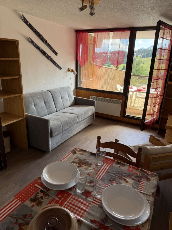 _clients_227362001_photos_17464b_16605280 _clients_227362001_photos_17464b_16605280