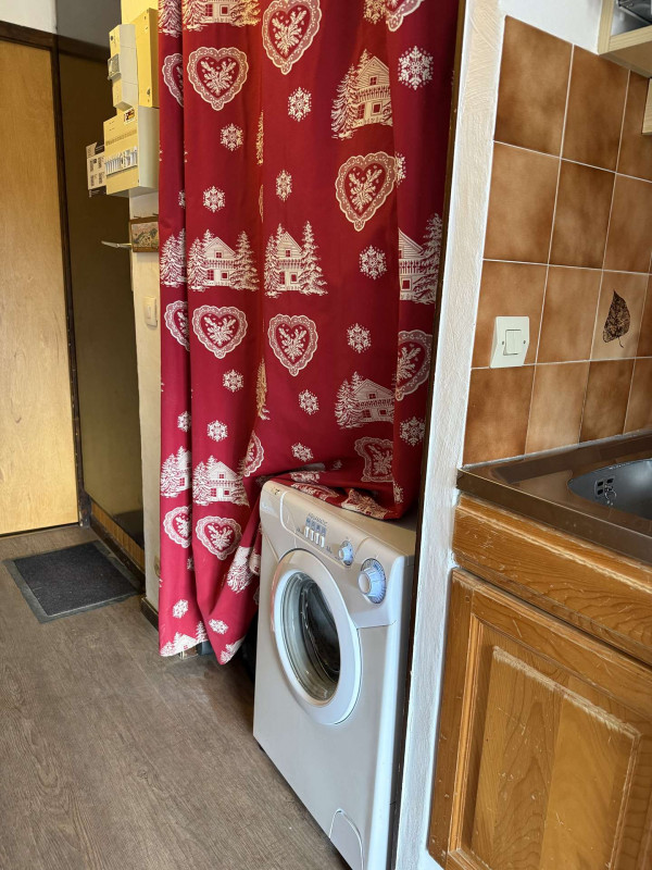 _clients_227362001_photos_17464r_15938085 _clients_227362001_photos_17464r_15938085