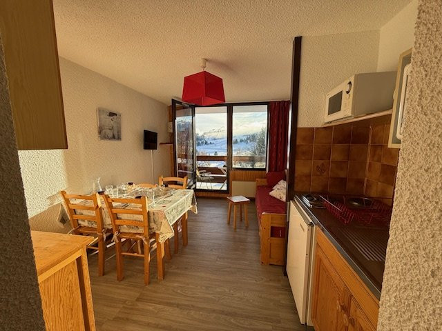 _clients_227362001_photos_17466a_16265243