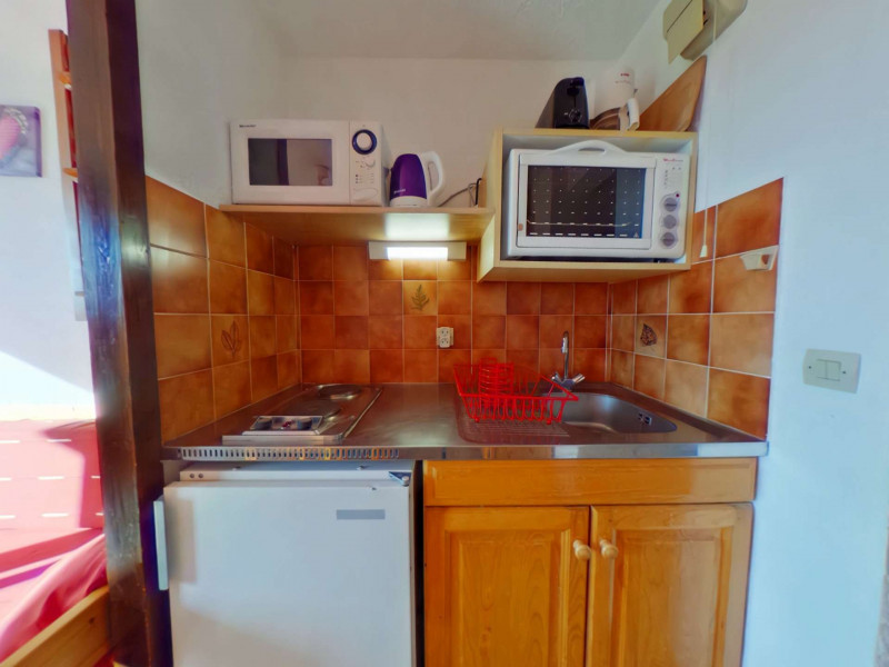 _clients_227362001_photos_17466b_15766824