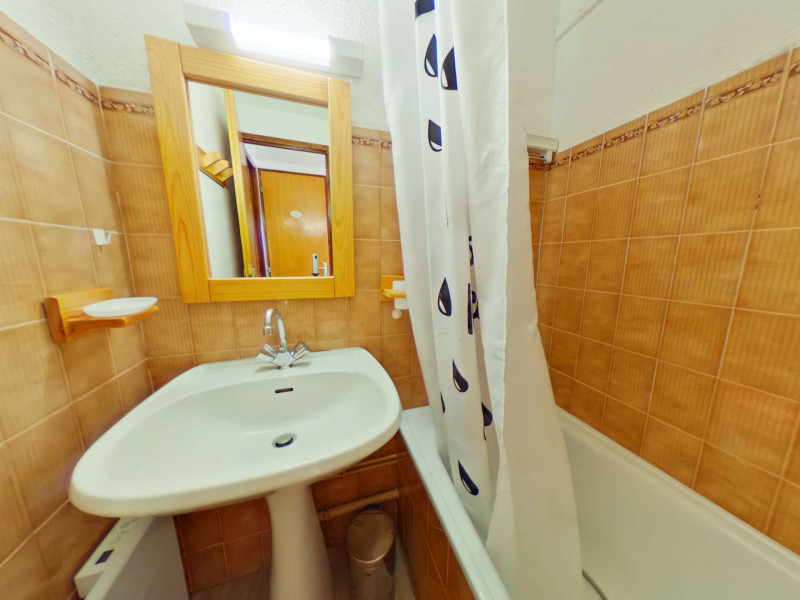 _clients_227362001_photos_17466e_14371700