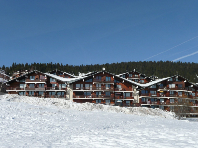 _clients_227362001_photos_17466m_14371706
