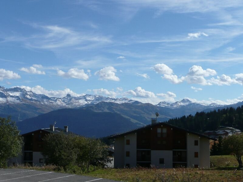 _clients_227362001_photos_17466r_16605329