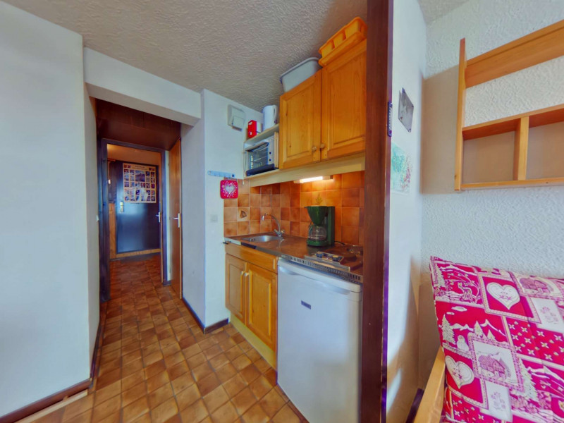 _clients_227362001_photos_17470b_16605331 _clients_227362001_photos_17470b_16605331