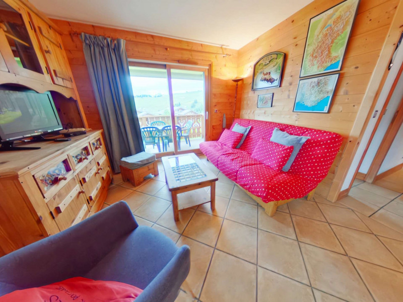 _clients_227362001_photos_17489a_15798892