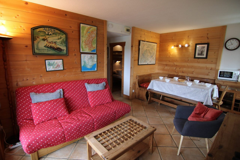 _clients_227362001_photos_17489b_15798893