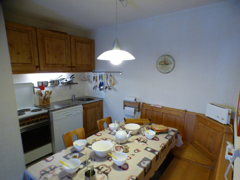 _clients_227362001_photos_17493b_14848671