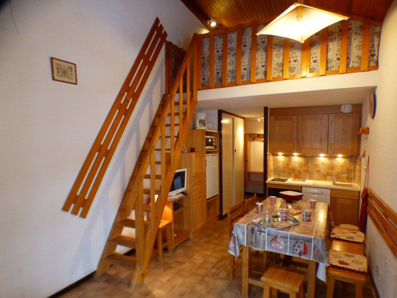 _clients_227362001_photos_17494b_16106970