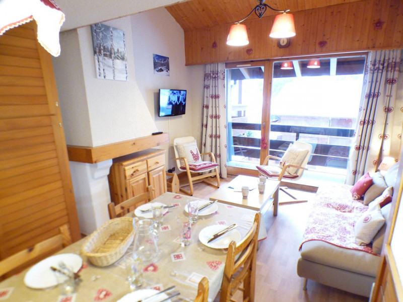 _clients_227362001_photos_17500b_16206123