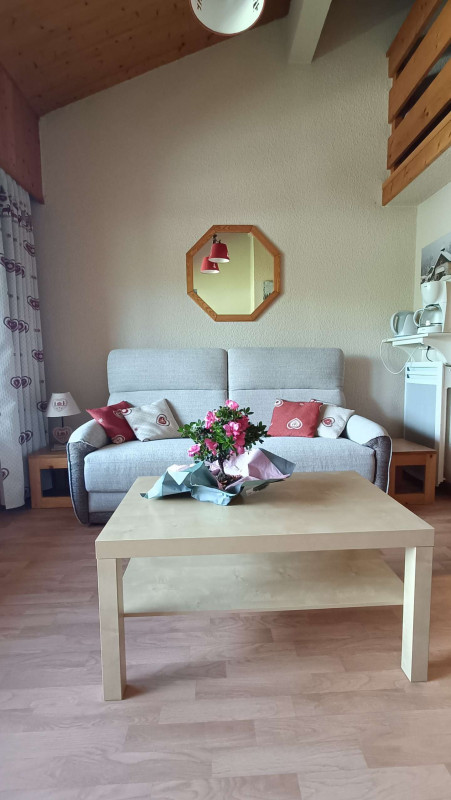 _clients_227362001_photos_17500s_16494674