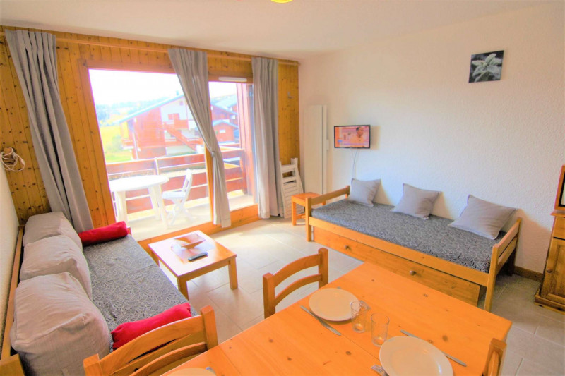 _clients_227362001_photos_17501b_16483091