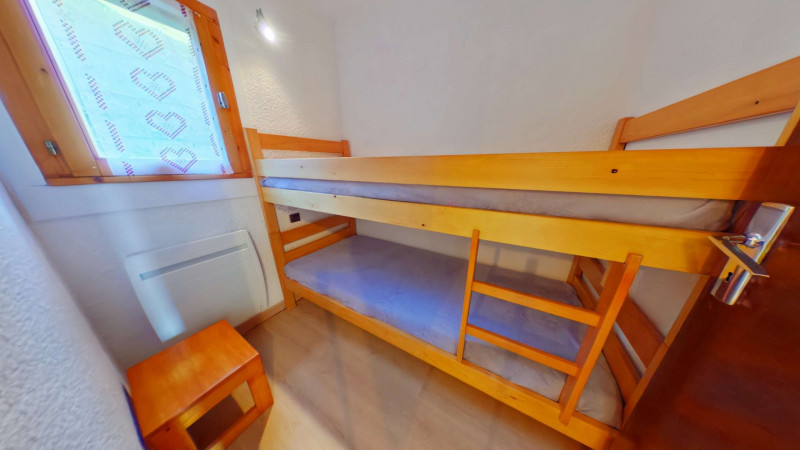 _clients_227362001_photos_17501o_15857677 _clients_227362001_photos_17501o_15857677