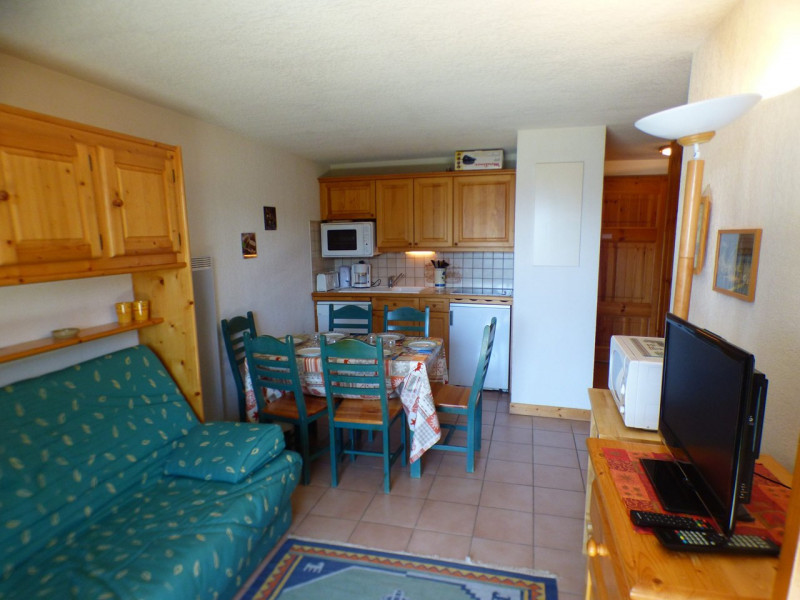 _clients_227362001_photos_17513b_16408458 _clients_227362001_photos_17513b_16408458