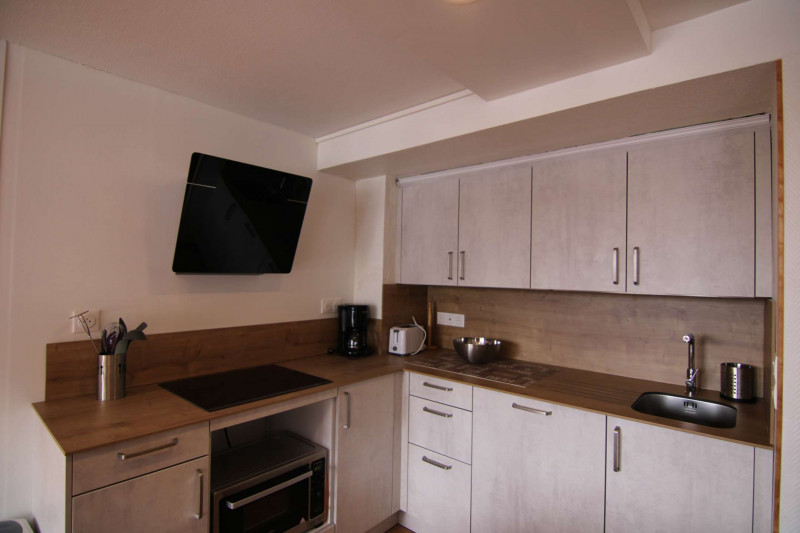 _clients_227362001_photos_17517b_15526014