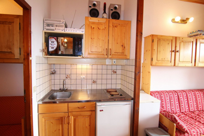 _clients_227362001_photos_17518b_16605670 _clients_227362001_photos_17518b_16605670