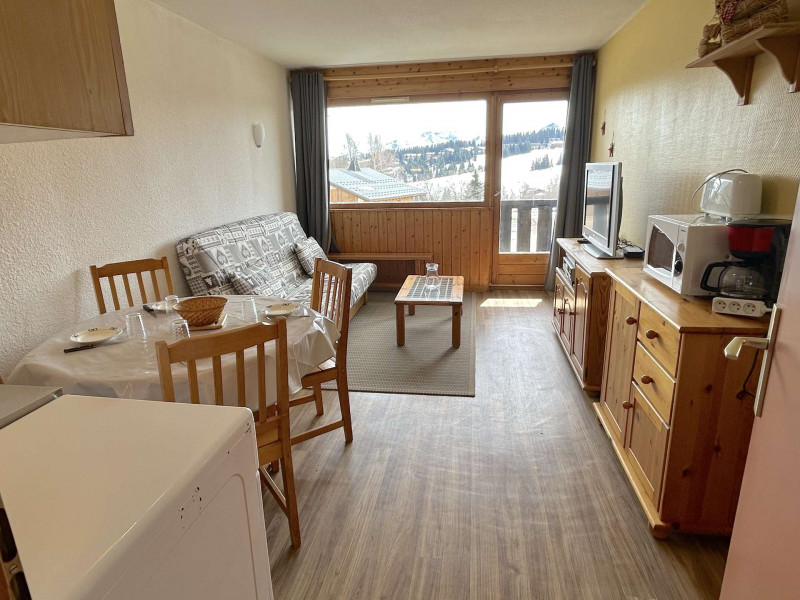 _clients_227362001_photos_17519a_16165377