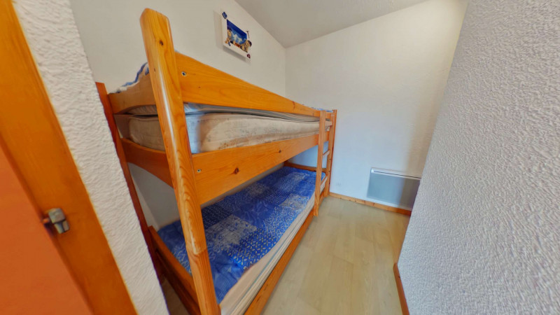 _clients_227362001_photos_17519o_16025877