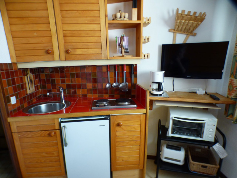 _clients_227362001_photos_17523b_14415261