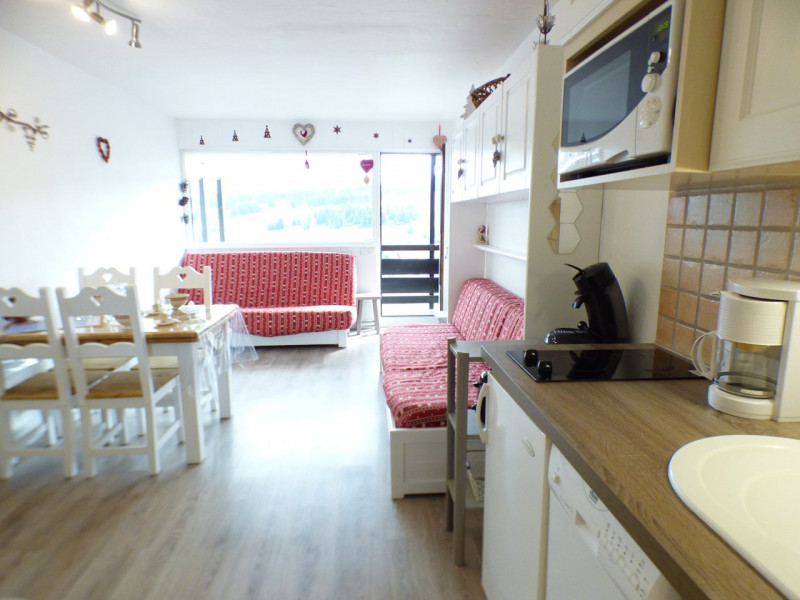 _clients_227362001_photos_17525a_16408585