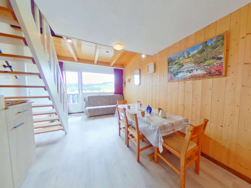 _clients_227362001_photos_17526a_16014321