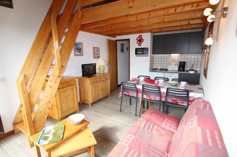 _clients_227362001_photos_17530a_16148020