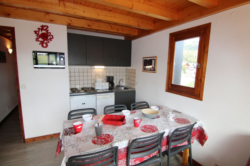 _clients_227362001_photos_17530b_16408627