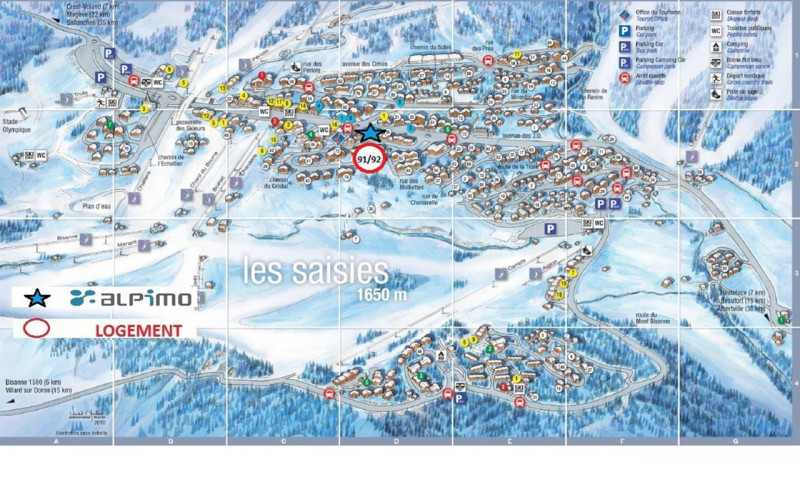 _clients_227362001_photos_17530s_16408642