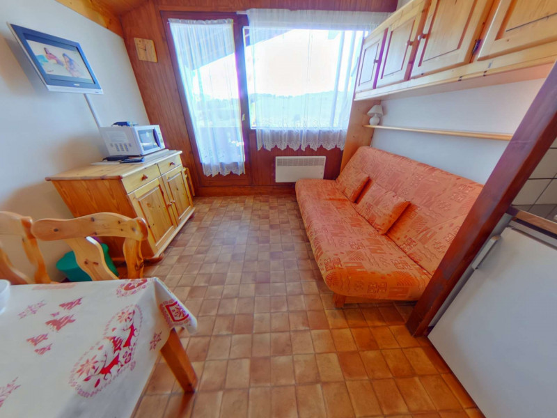 _clients_227362001_photos_17532b_16271728