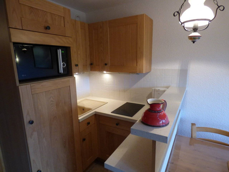 _clients_227362001_photos_17534b_14415367