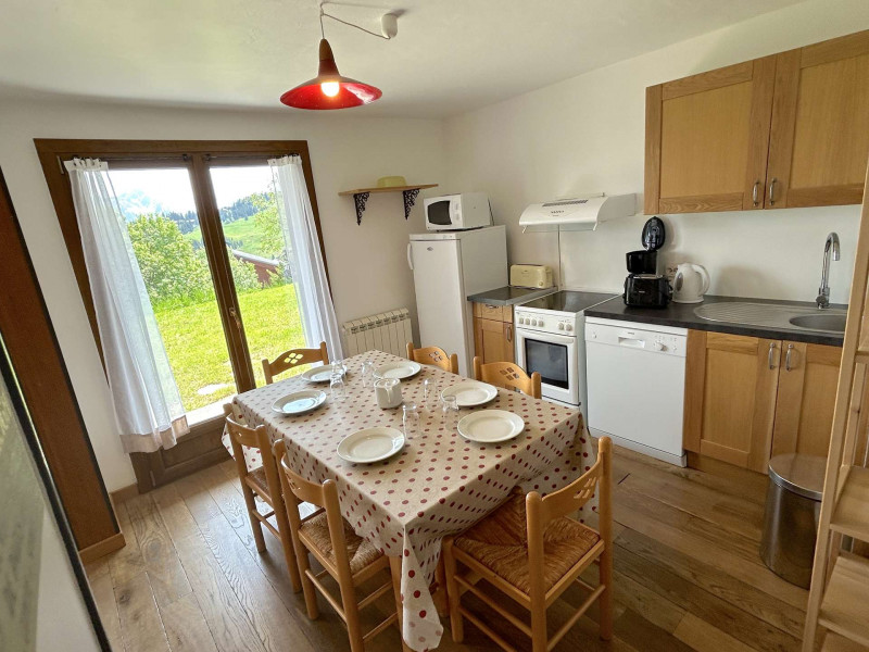 _clients_227362001_photos_17537b_15684000 _clients_227362001_photos_17537b_15684000