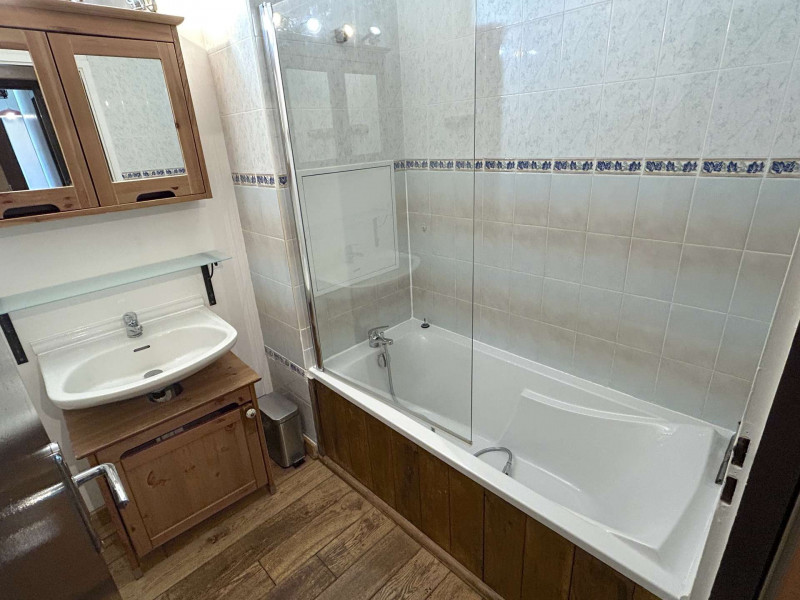 _clients_227362001_photos_17537g_14594127